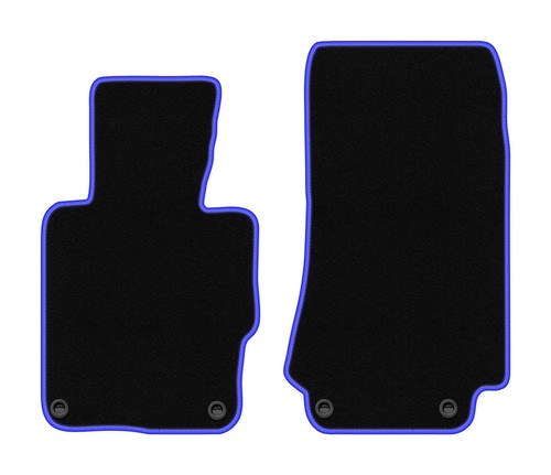 Tapis moquette bmw e36 7 - moquette,