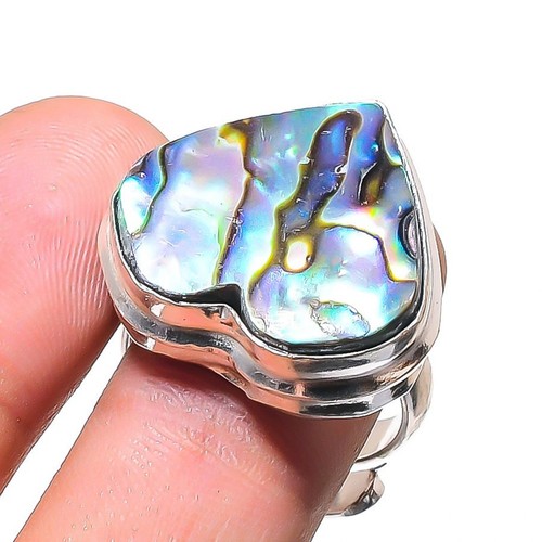 Bague réglable bijoux - , en