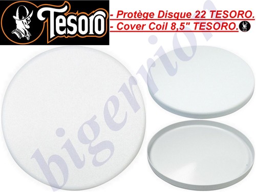Protege disque widescan - 22, dd