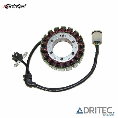 Alternateur stator pour - ✅,