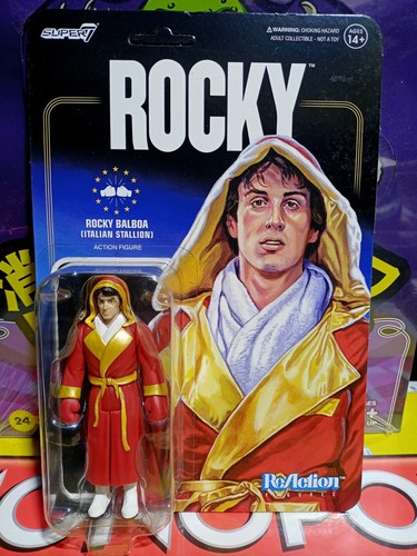 Stock rocky figurine - en,