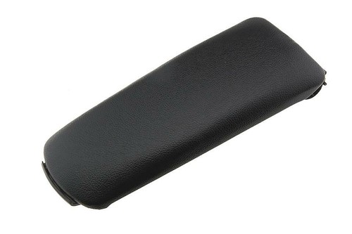 Accoudoir avec bouton - accoudoir,