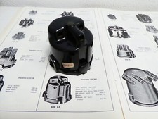 Pour Auto MG Midget MGB GT 1969 1974 Calotte Spinterogeno