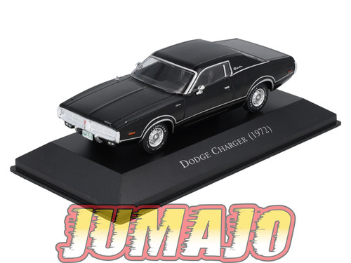 Ac2 voiture ixo altaya - 1/43,