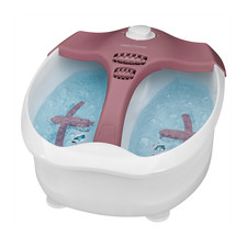 Appareil de massage pour les