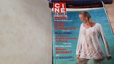 Cine télé revue 1er semestre