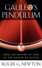 Pendule de NEWTON, ROGER G