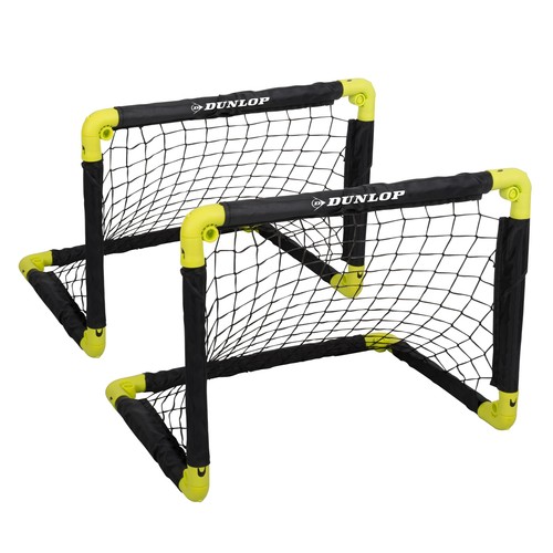 Buts football 44 x - 50,