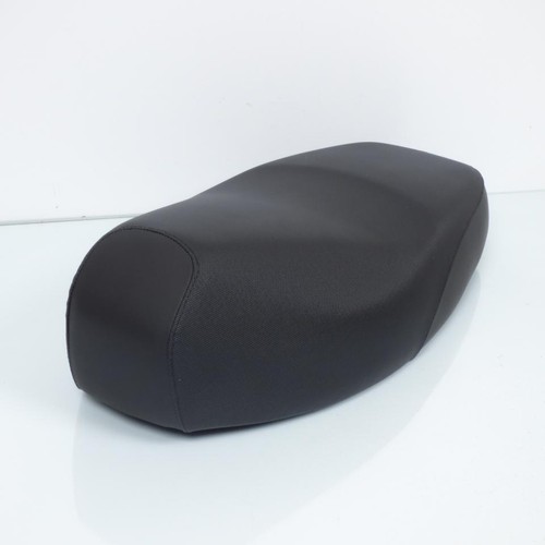 Selle biplace tnt - pour, scooter