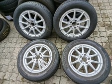 Mercedes A Classe B Cla W177