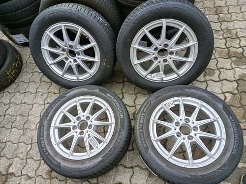 Mercedes classe cla - classe, b