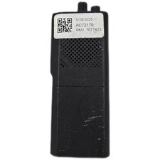 Motorola  Radius GP300 P94YPC20D2AA
