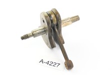 NSU Pony 100 Quick -