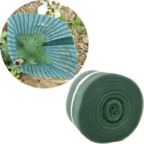 Grille protection pour - de,