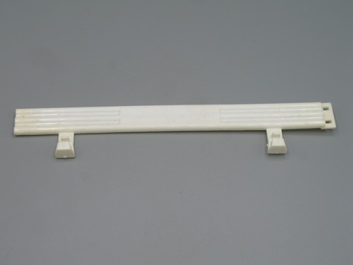 Rail sécurité scalextric - rail,