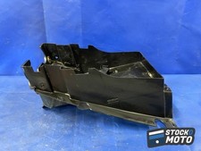 Passage de roue KAWASAKI ZR-7 de 1999 à 2004.