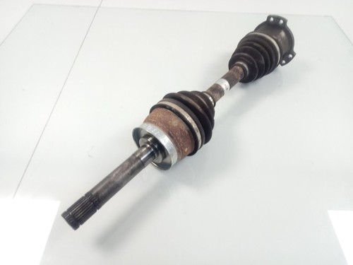 N1405 transmission avant - n1405,