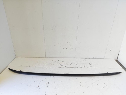 7410465 barre toit bmw - toit,