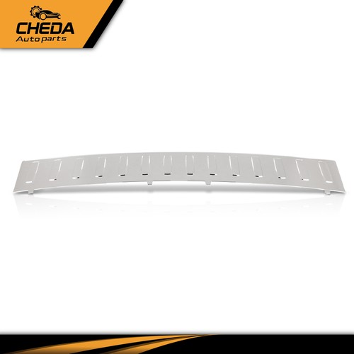 Fit for mercedes benz ml350 - fit,