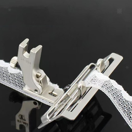 Pied biche pour machine - pied-de-biche,