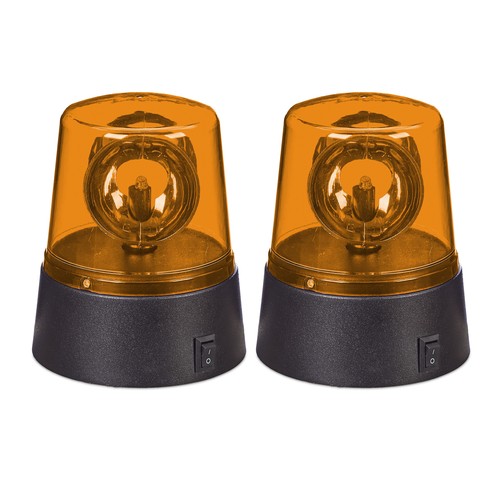 Lampe fête led - fête,