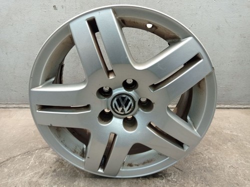 Golf 1 jante en - golf,