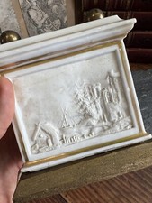 Lampe Porcelaine Photophore