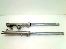 fourches HONDA VF 750 S SABRE