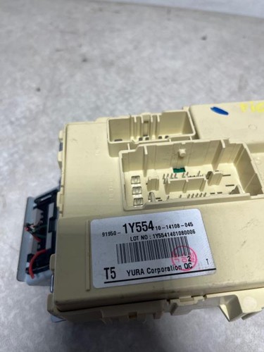 Porte fusible kia picanto - porte,