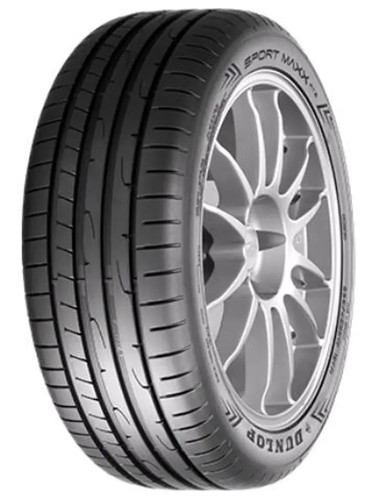 Pneus dunlop dun 0130072150008 - pneus, dun-0130072150008