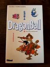 Dragon Ball - Tome 9 - Akira