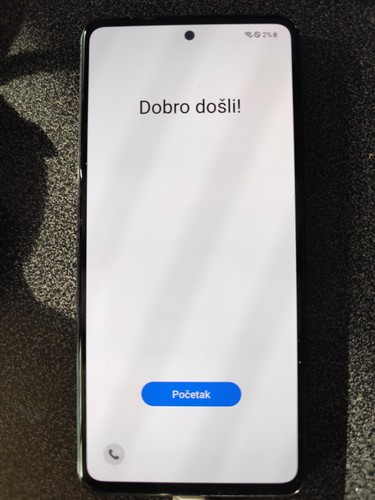 Samsung galaxy a52s 128go - samsung,