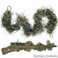 Rifle-Rag-Ghillie-3d-Camouflag