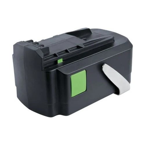Batterie festool bpc li - 15,