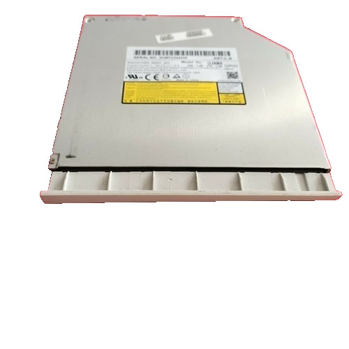 Lecteur graveur dvd rw - lecteur/graveur,