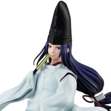 Hikaru No Go - Figurine