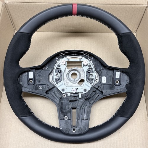 Bmw g01 g02 - g02, m