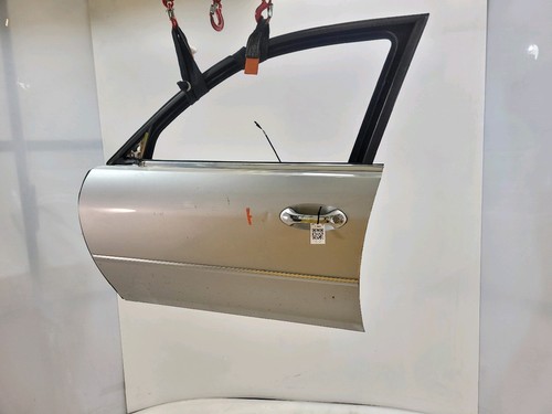 Porte avant gauche lancia - porte,