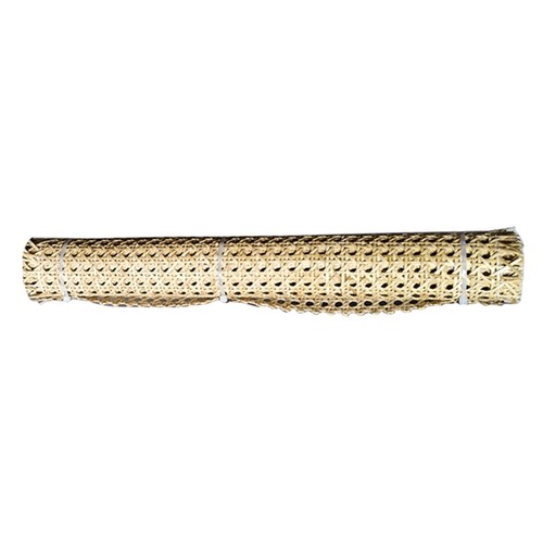 Rouleau sangle canne - de, en