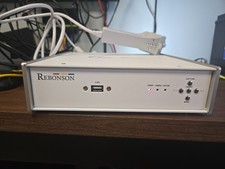 Rebonson AIO HD camera AIH 1300-2 medical/telemedicine/lab imaging scope 