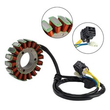 Stator Generator 31120-Rea-000