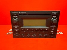 VOLKSWAGEN SHARAN I PASSAT B5