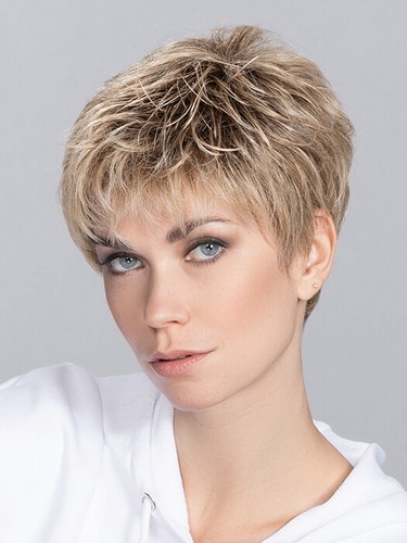 Yoko wig ellen wille any - yoko, *any