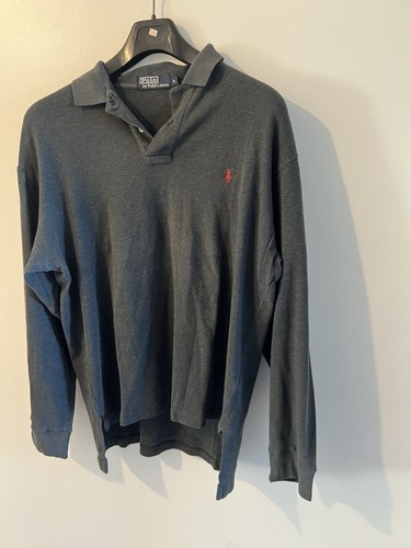 Polo ralph lauren - polo,