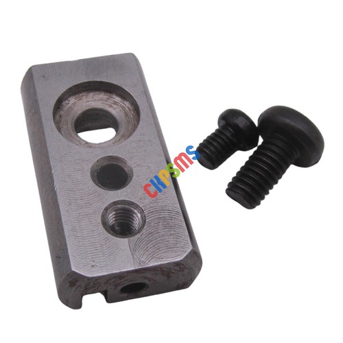 81858 pince aiguille avec - pince,