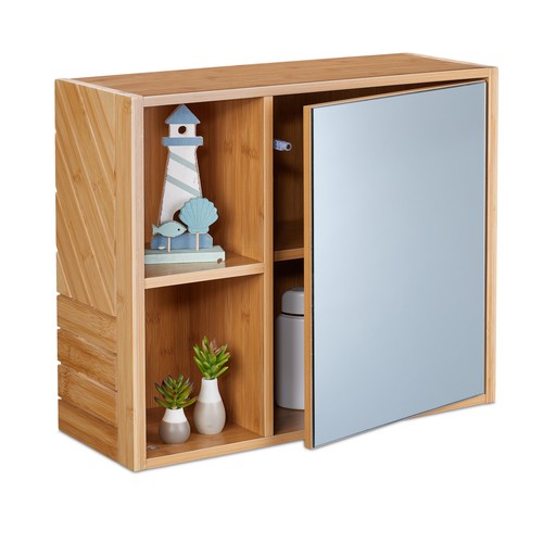 Rangement salle bain - rangement,