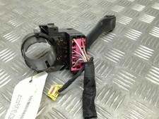 Commodo phare VOLKSWAGEN GOLF