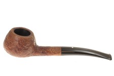 Pre fumess dunhill tanshell - dunhill,