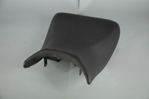 Selle suzuki 1250 - suzuki, gsf