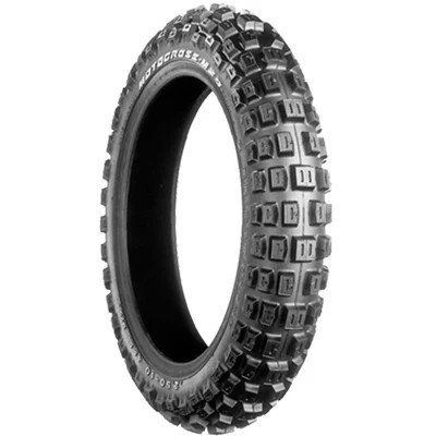 Pneu 10 33j tt m29 - -,